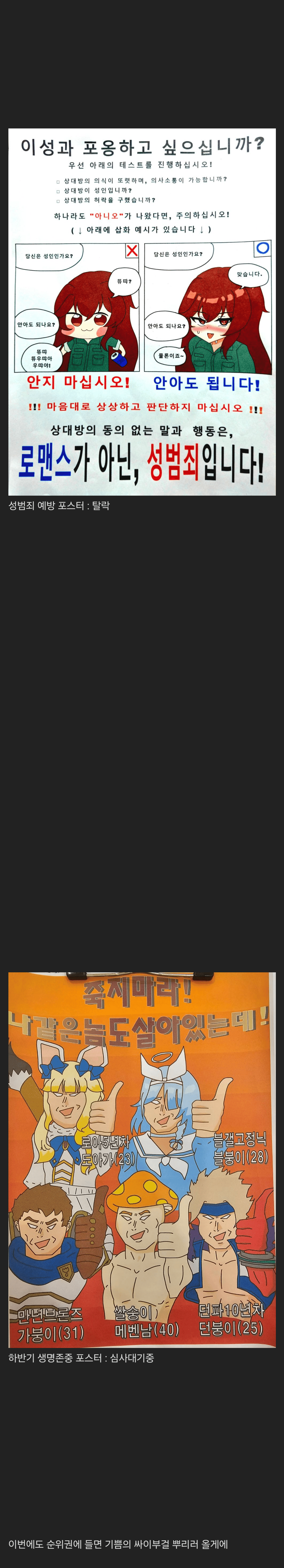 1761117939635556.png