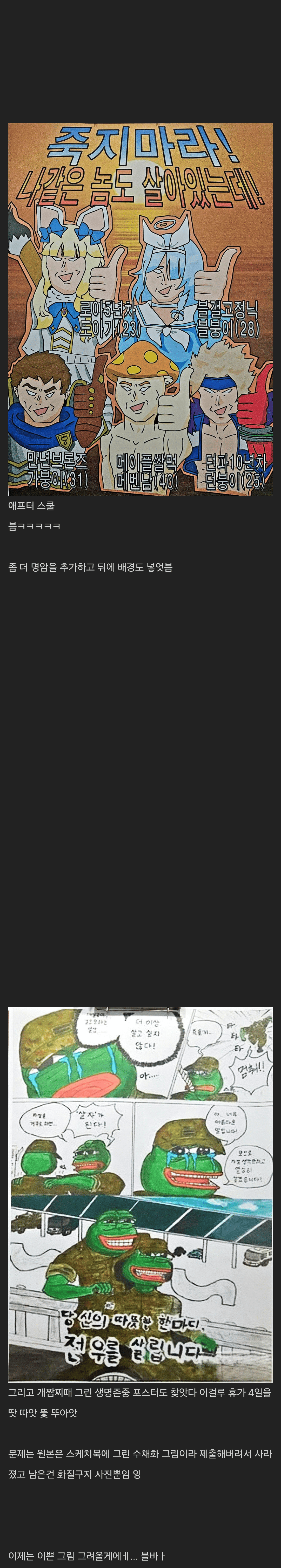 1761117939701027.png
