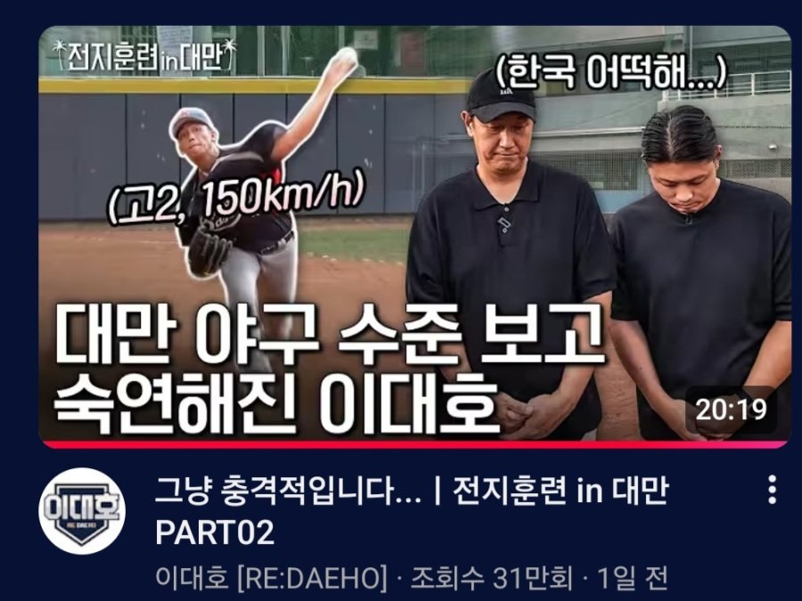 1761132248552436.jpg