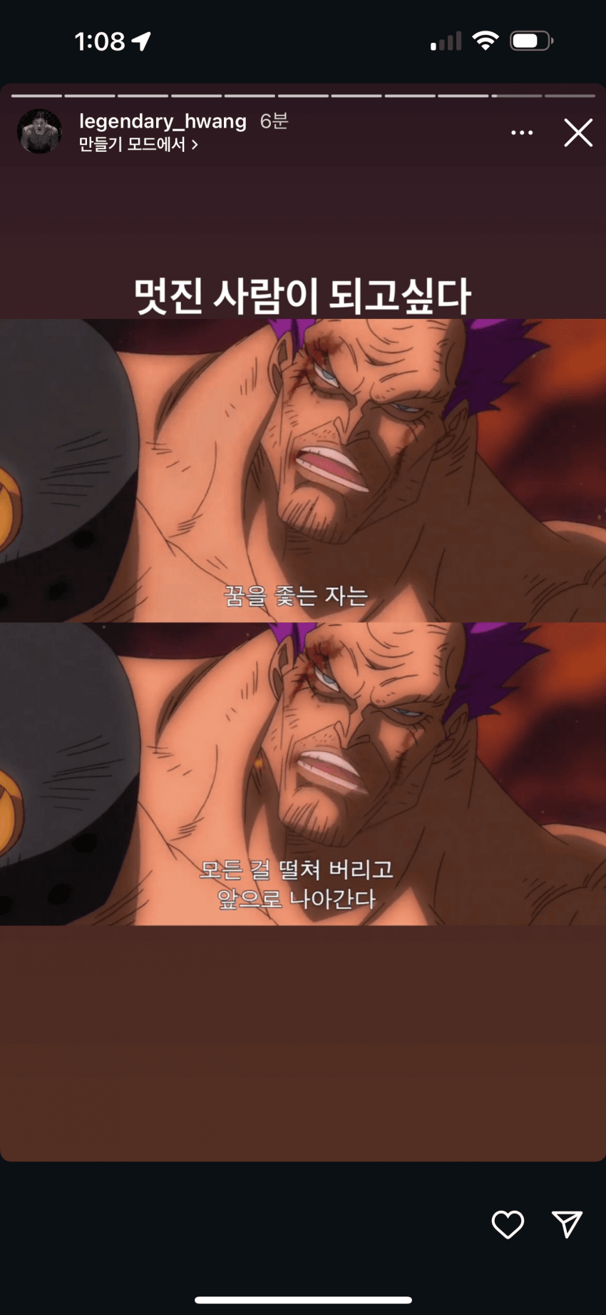 1761132922323413.png