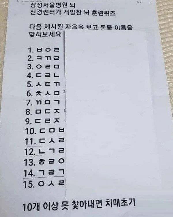 1761140763592325.jpg