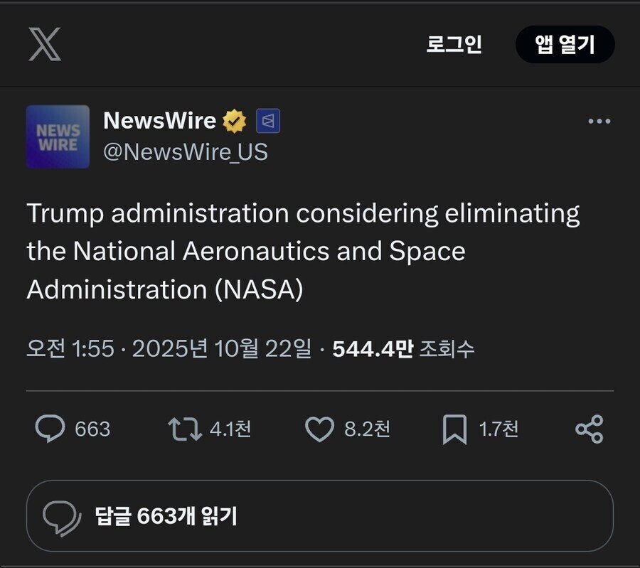 1761174958108381.jpg