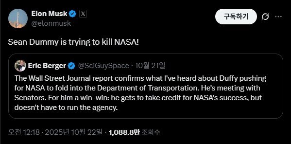 1761174958798717.jpg