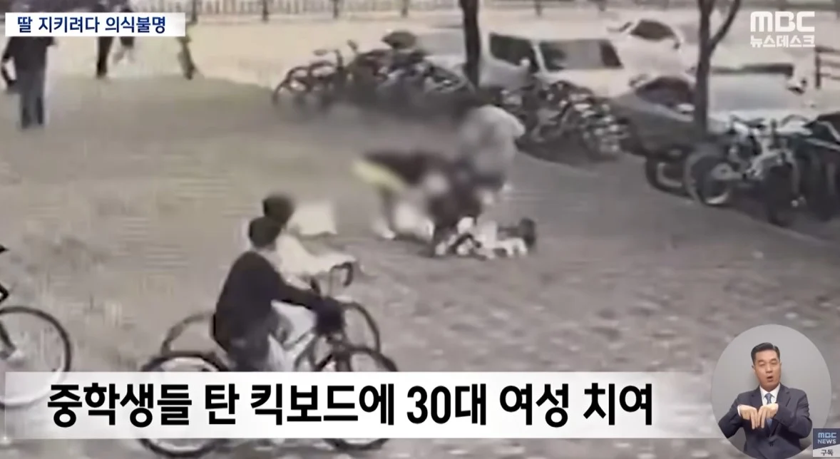 1761187653325275.webp