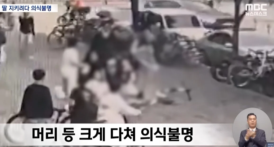 1761187653815283.webp