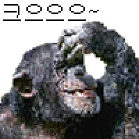 1761202094730059.webp