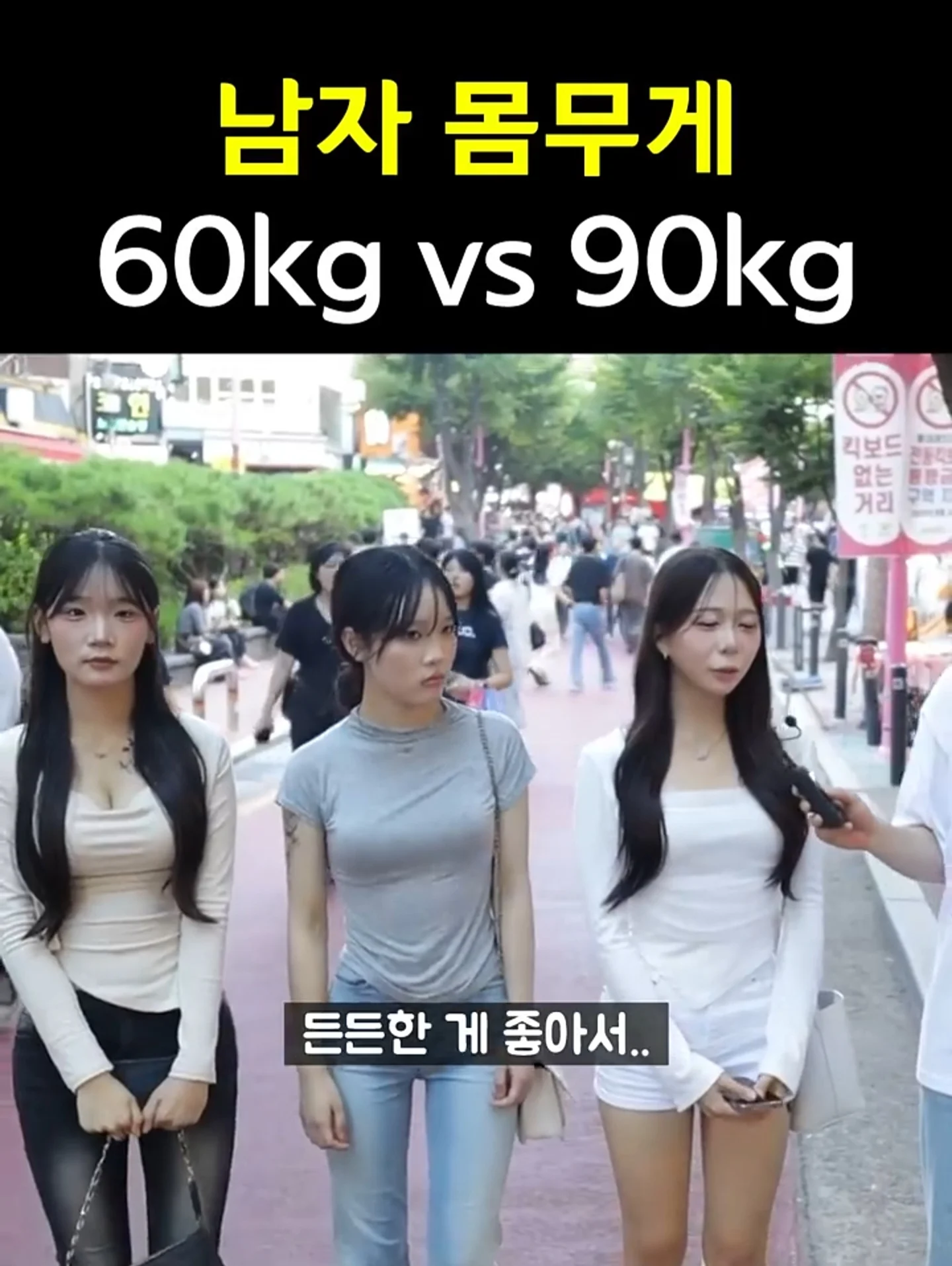 1761202312172964.webp