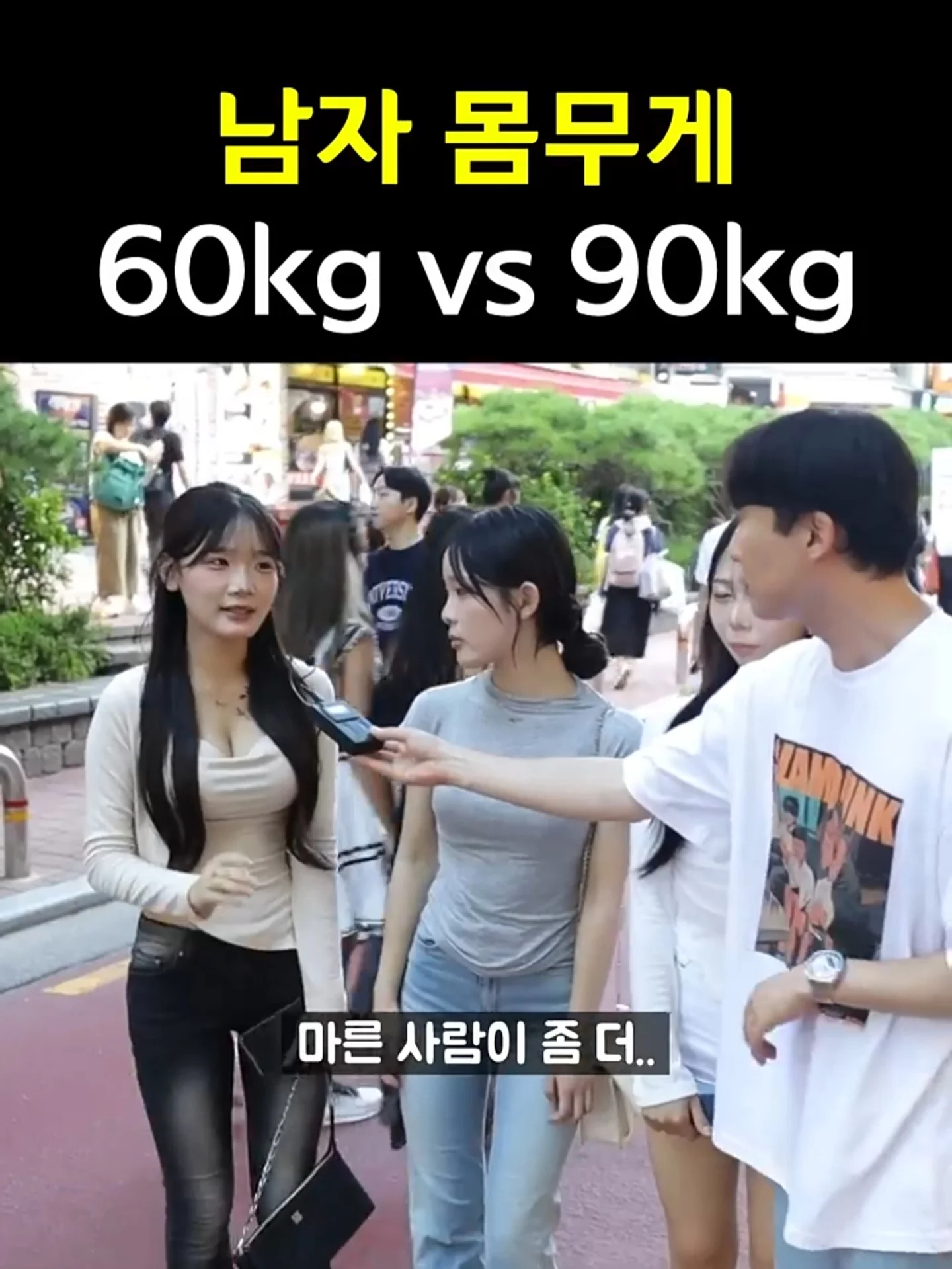 1761202312208671.webp