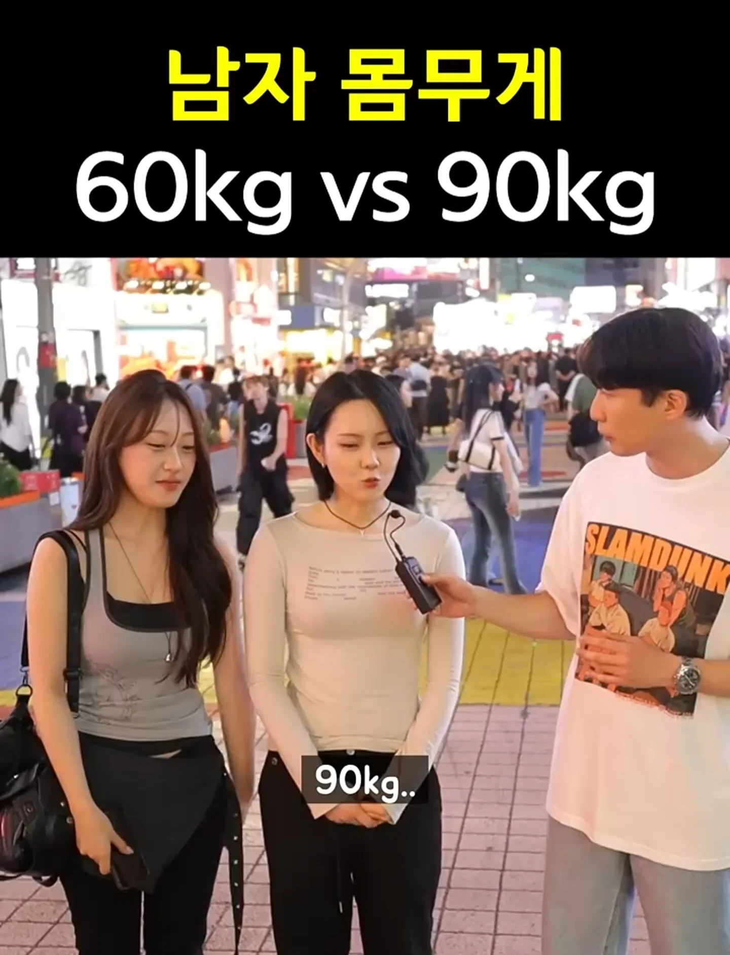 1761202312275405.webp