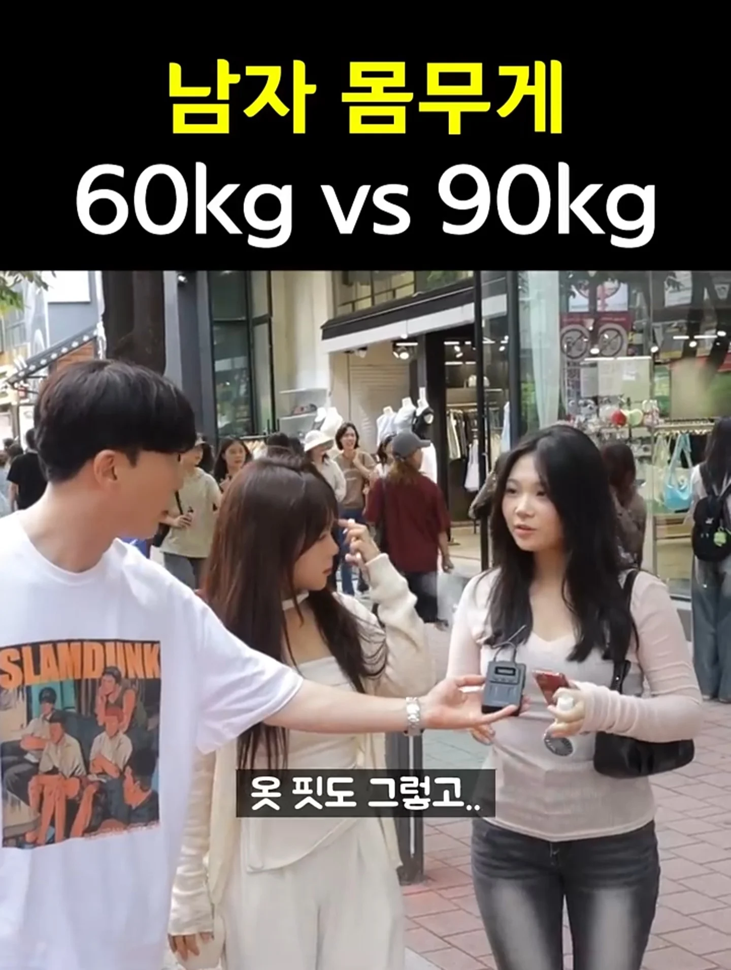 1761202312327647.webp