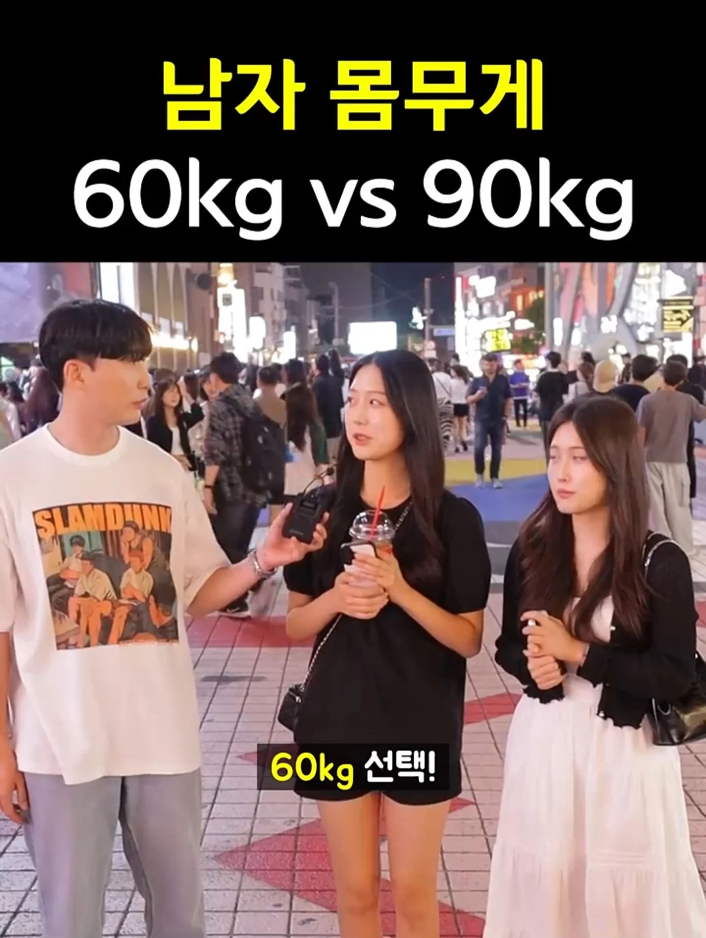 1761202312330771.webp