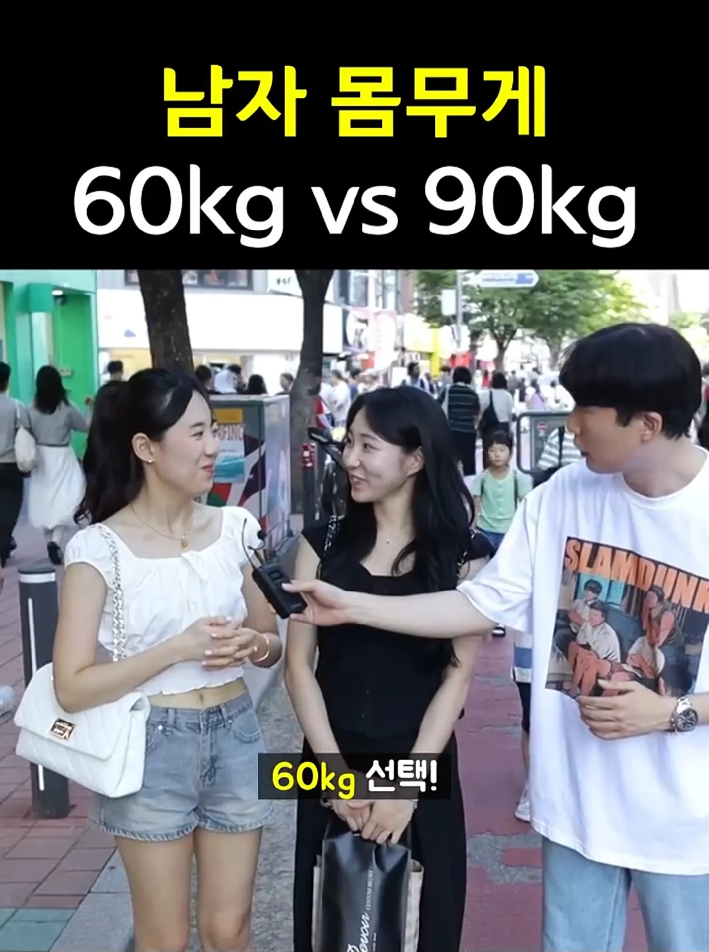 1761202312696952.webp