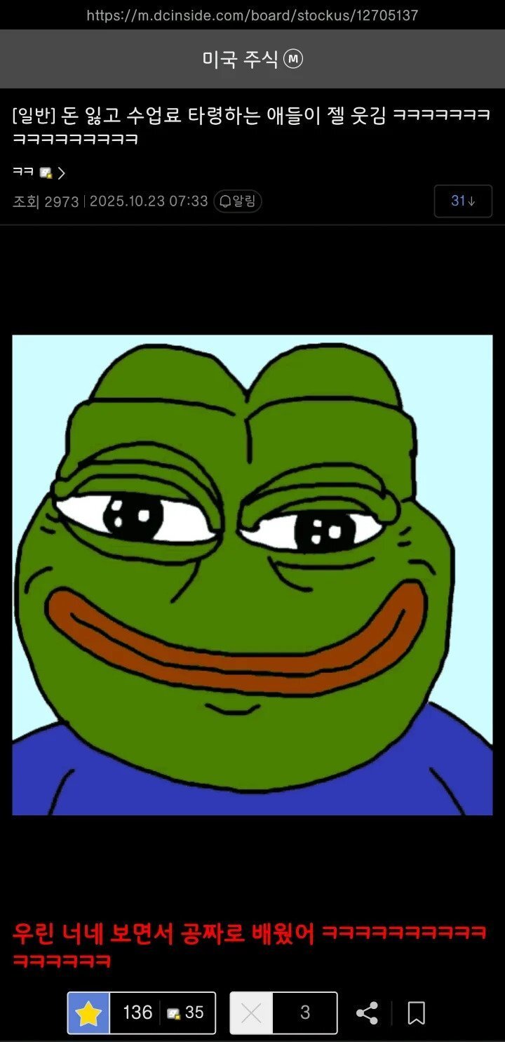 1761225670817040.jpg