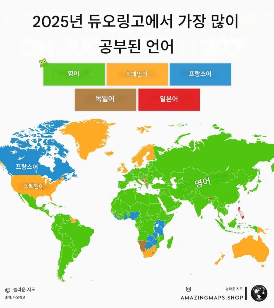 1761226212779549.jpg