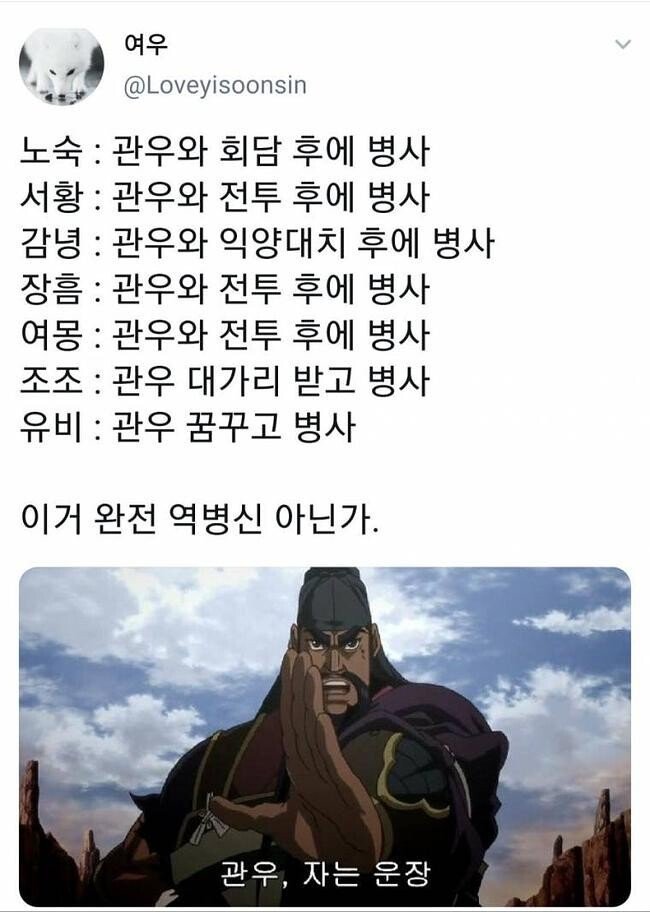 1761263506519843.jpg