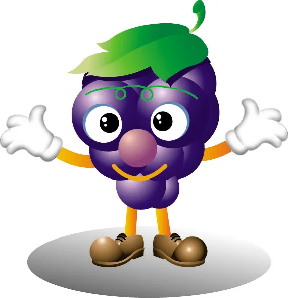 1761281452874274.webp