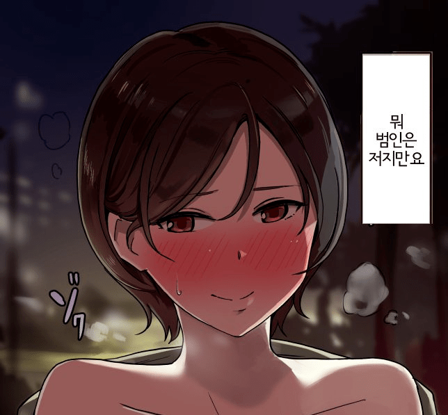 1761284367879896.png