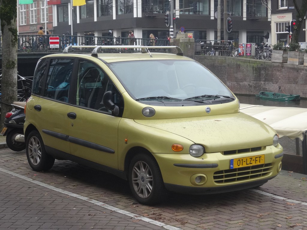 1761284662134891.jpg