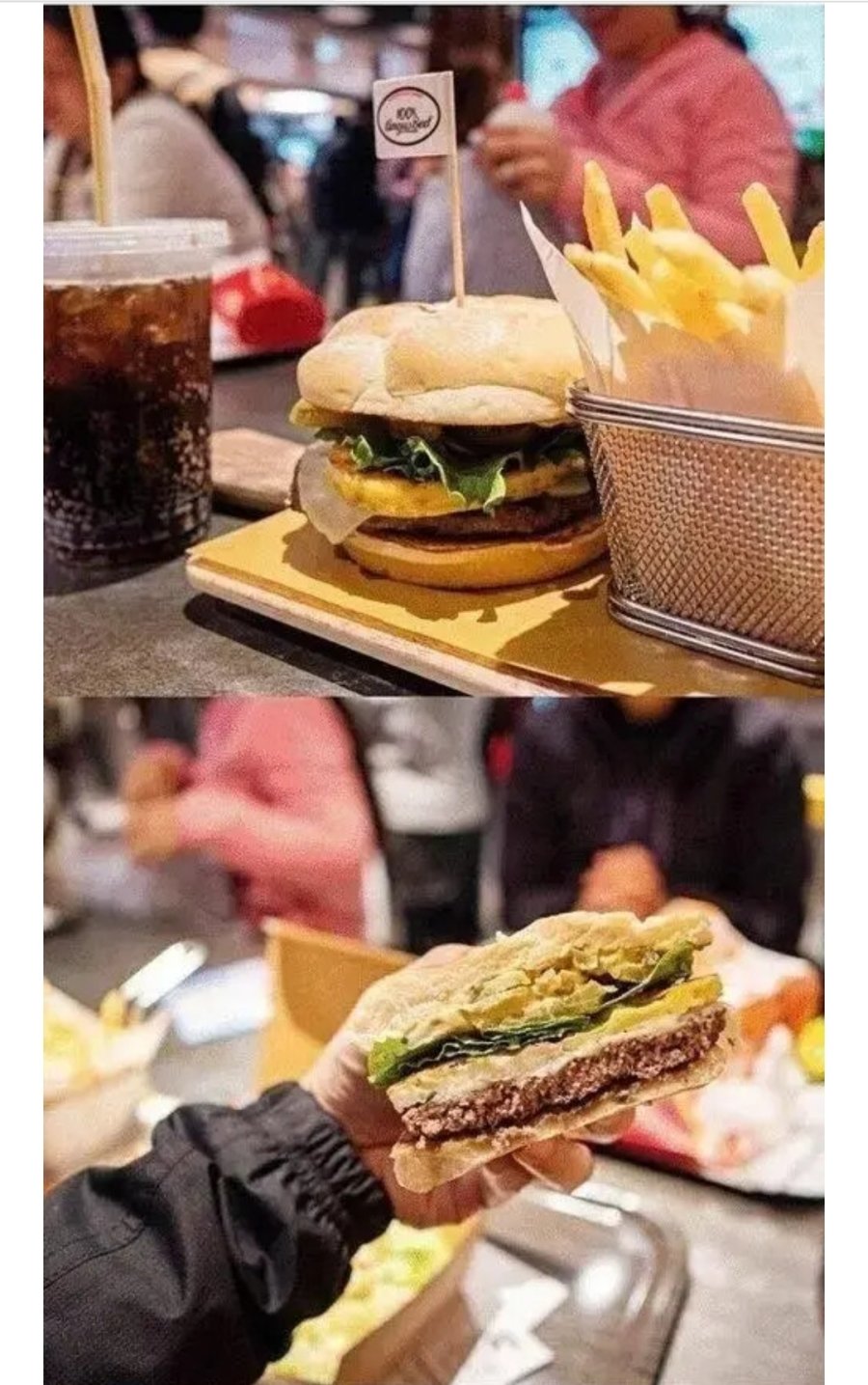 1761289315843763.jpg
