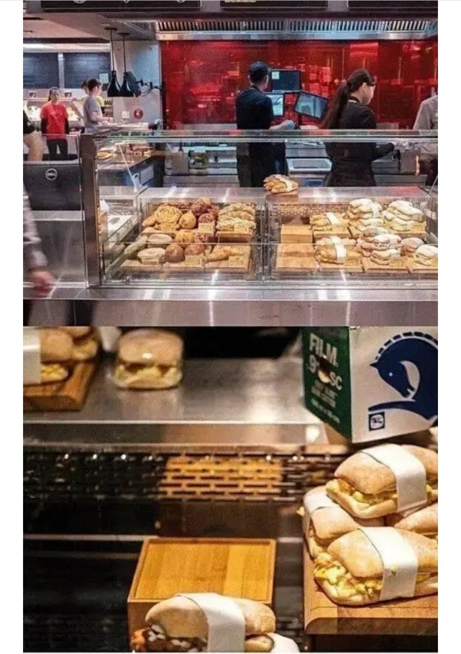 1761289315894841.jpg