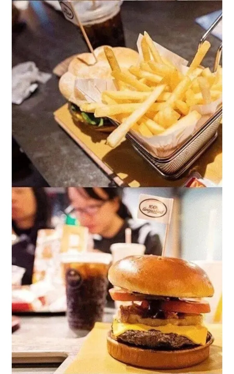 1761289315953238.jpg