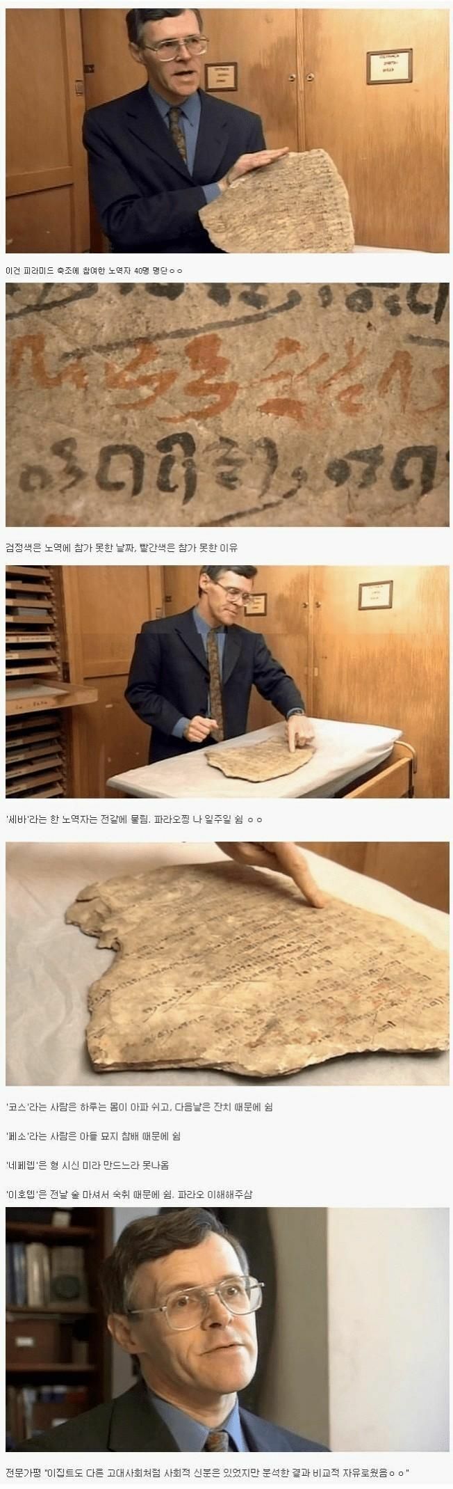 1761308011404031.jpg