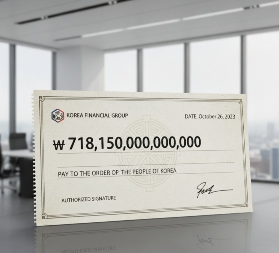 1761350109456882.jpg