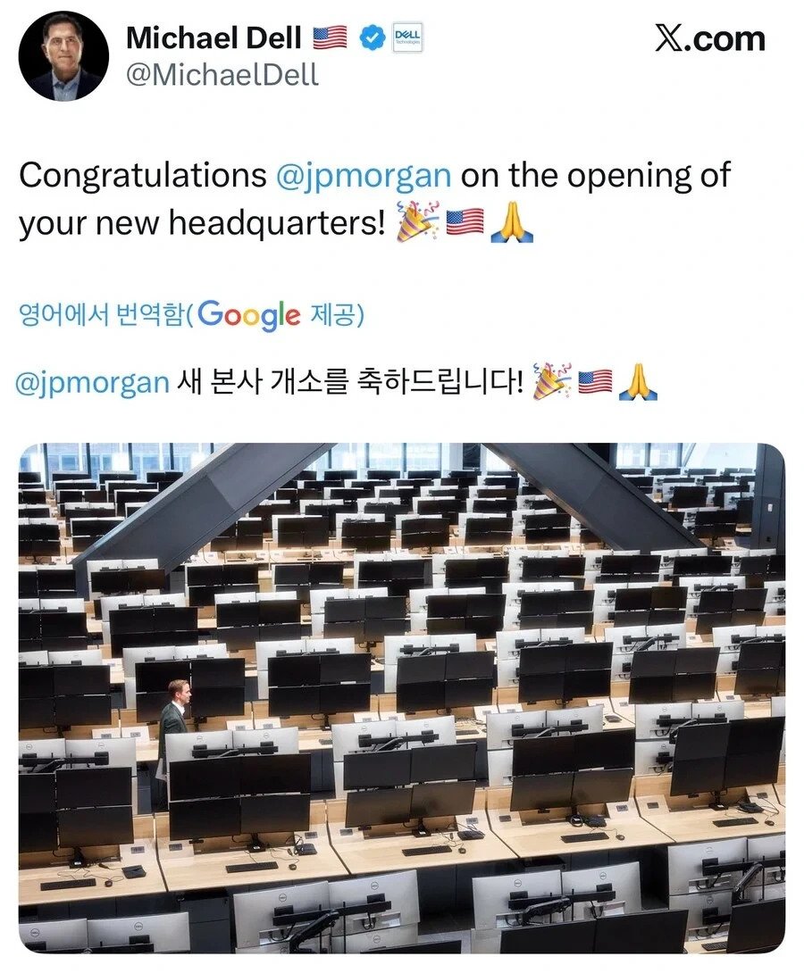 1761360988744689.jpg