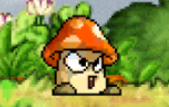1761390082624489.png