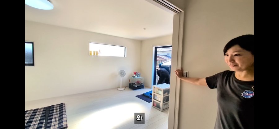 1761390768794624.jpg