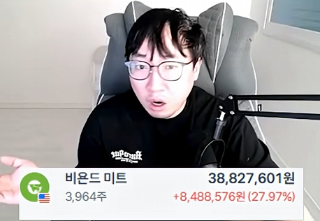 1761397439006828.png