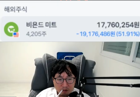 1761397439642169.png