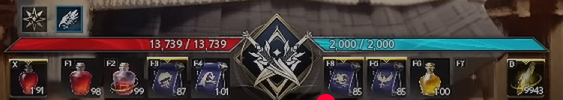 1761436396503994.png