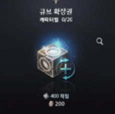1761436396880091.png