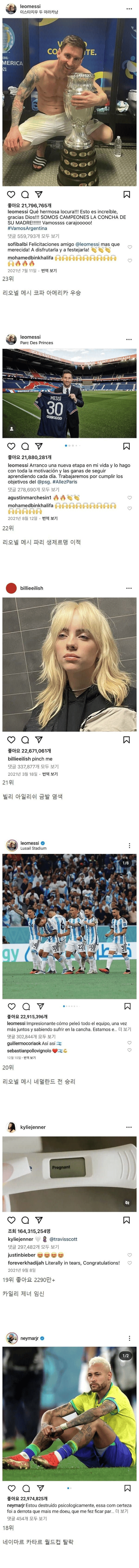 1761447530996995.png