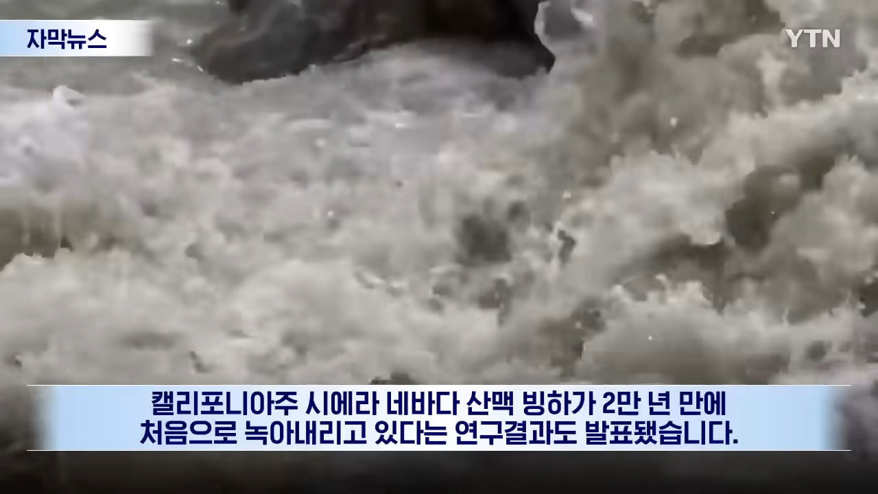 1761458195554934.webp
