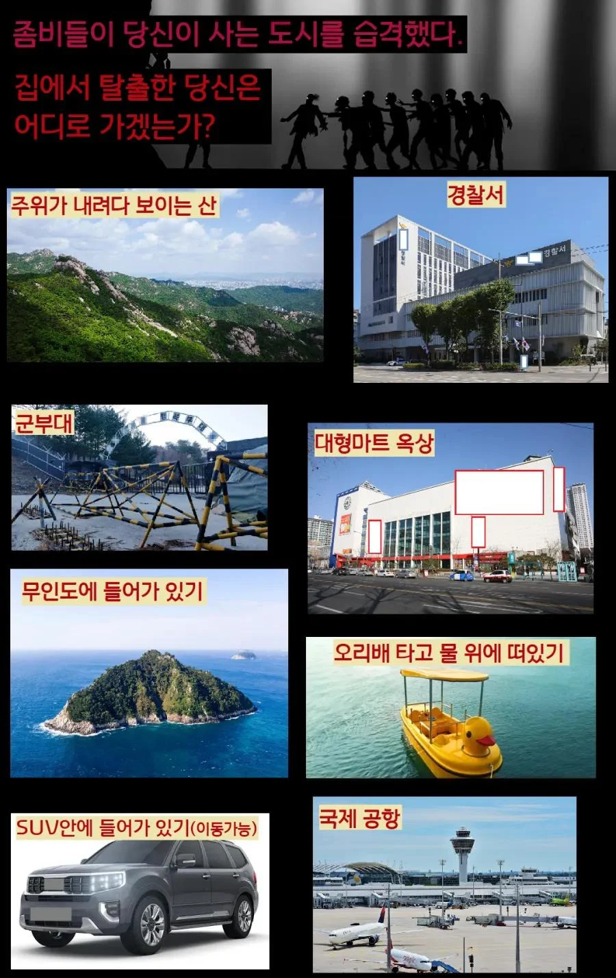 1761458316621463.webp
