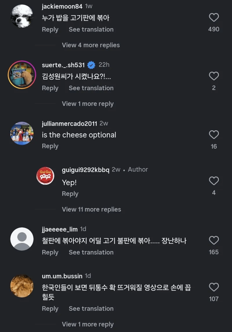 1761474965654696.png