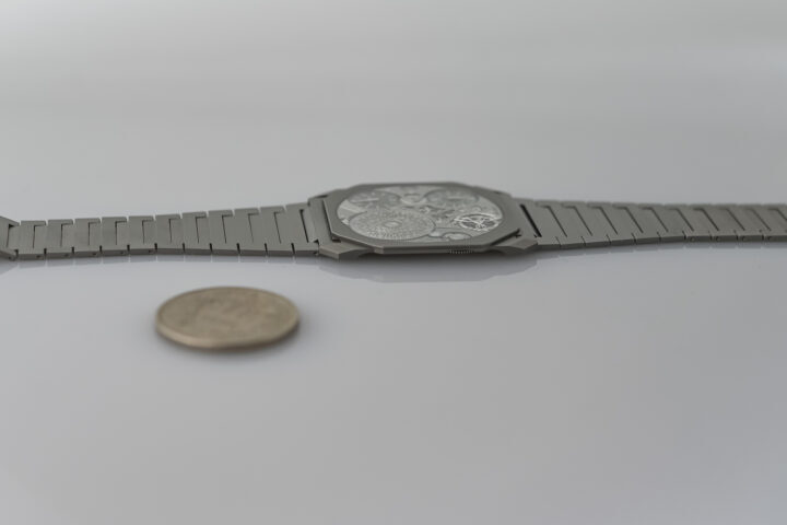 1761481304009083.jpg