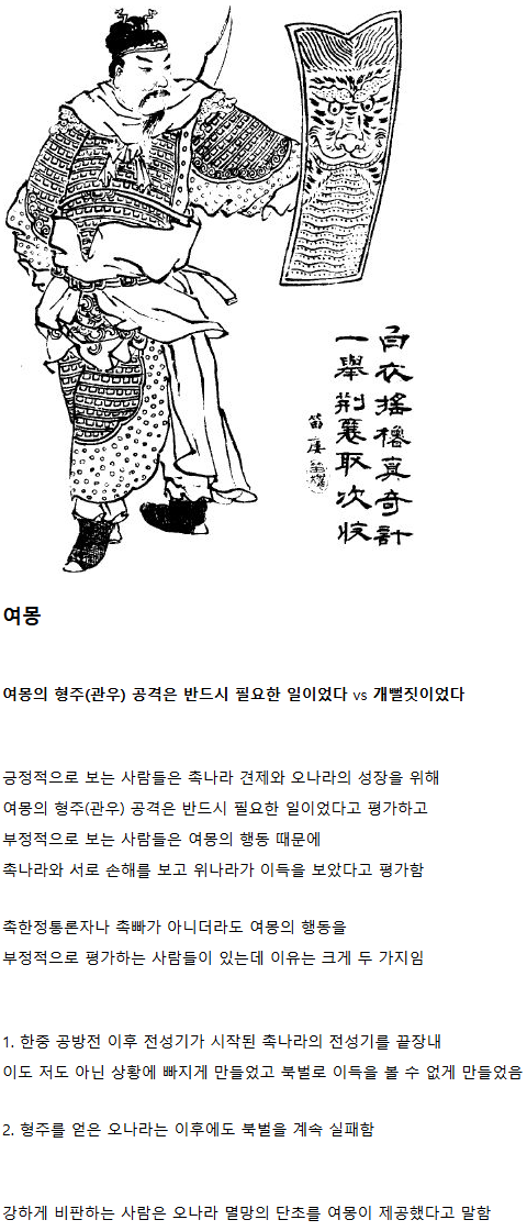 1761481357841314.webp