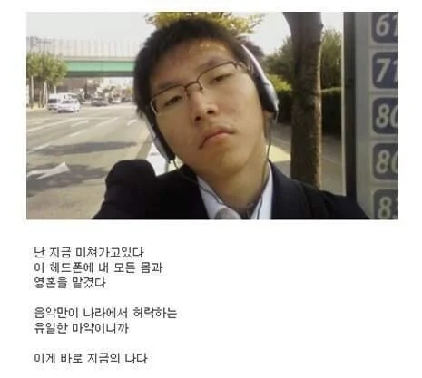 1761485202828610.webp