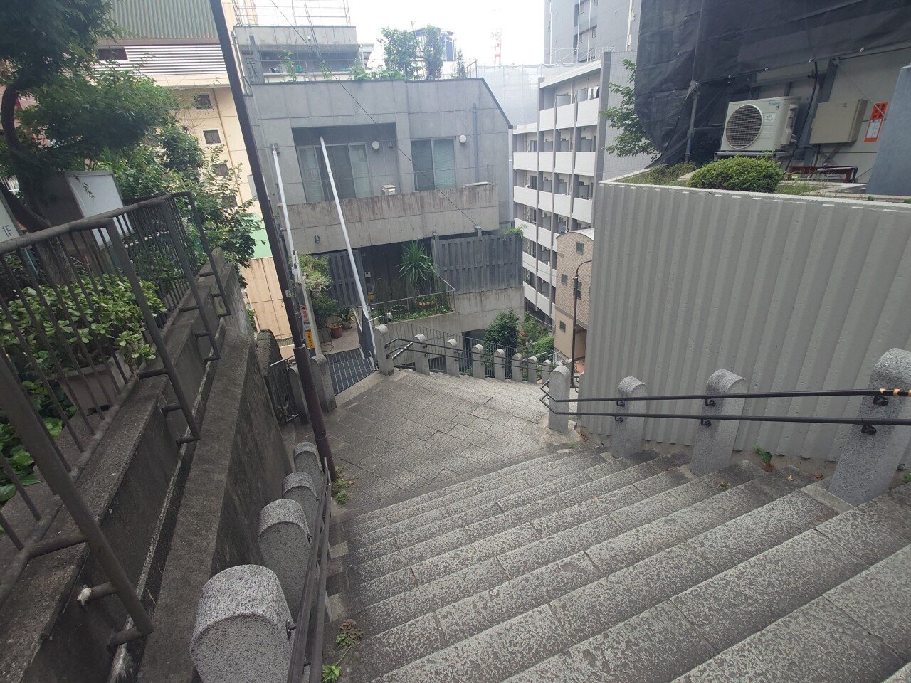 1761519166176287.jpg