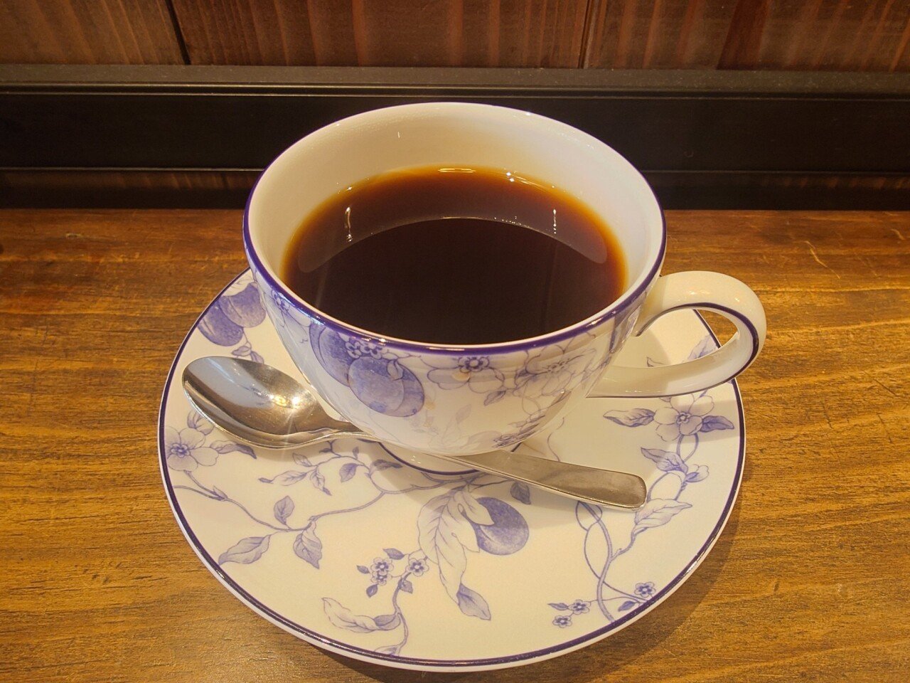 1761519166178456.jpg