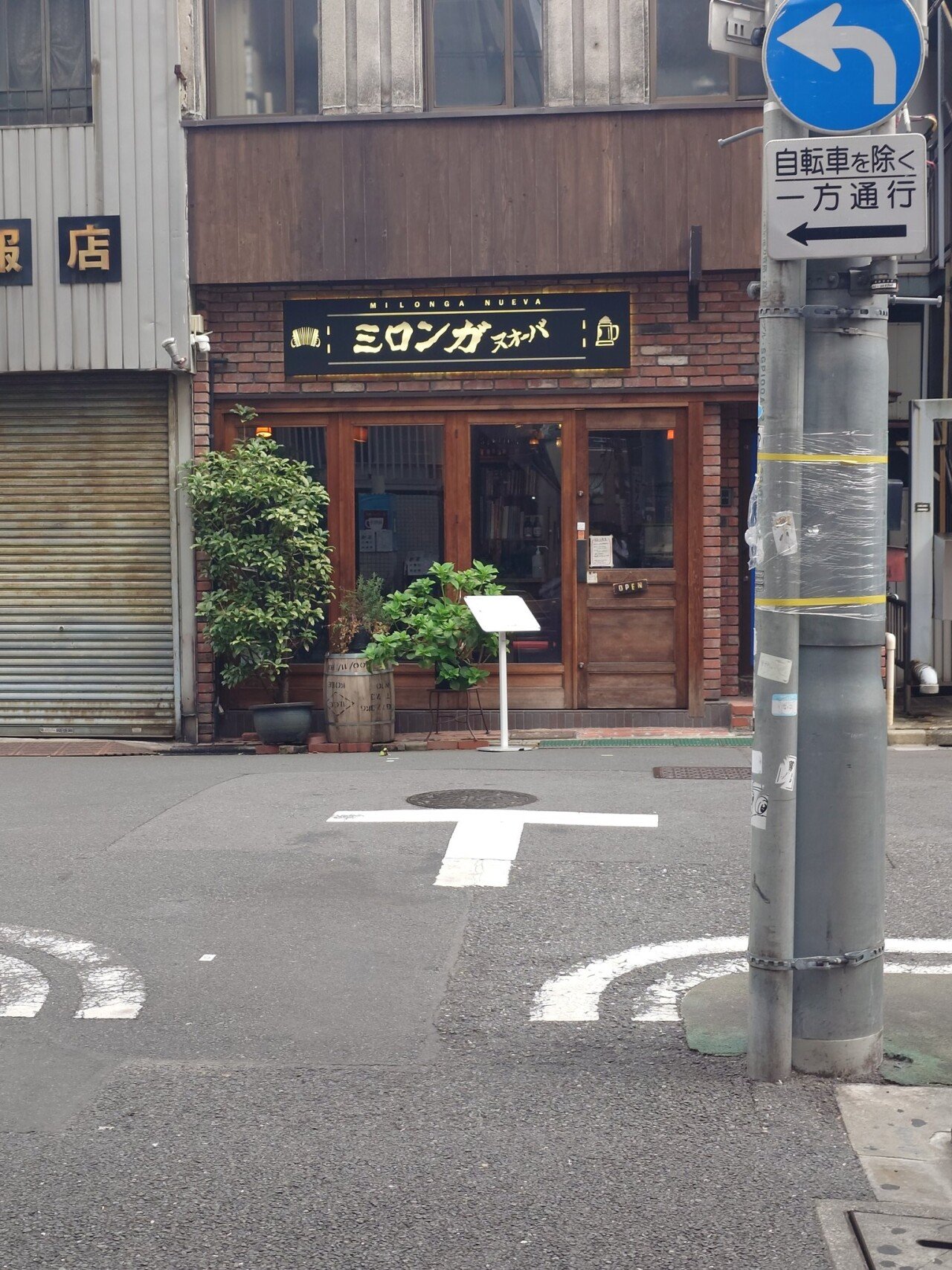 1761519166475875.jpg