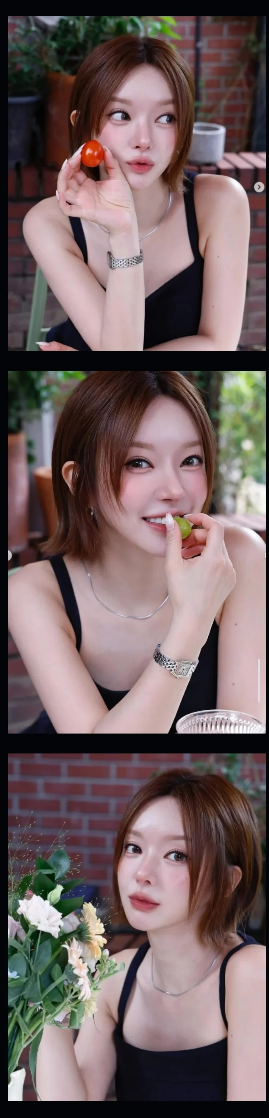 1761522460403256.webp