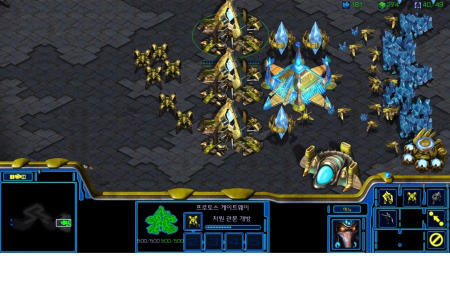 1761541401323395.jpg