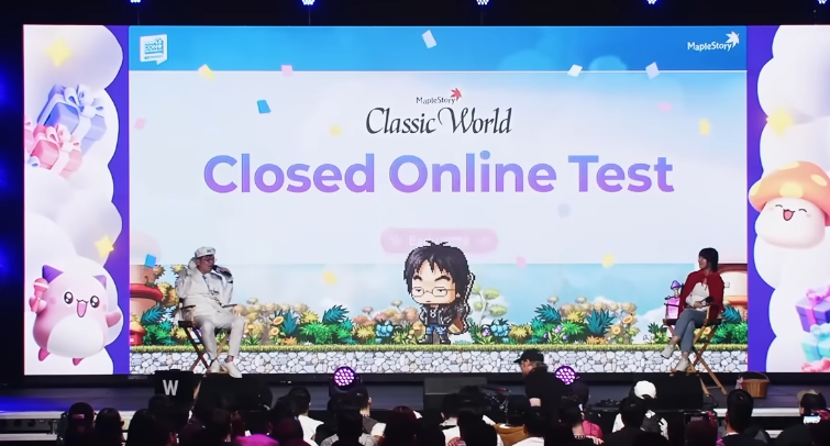 1761550597769155.webp