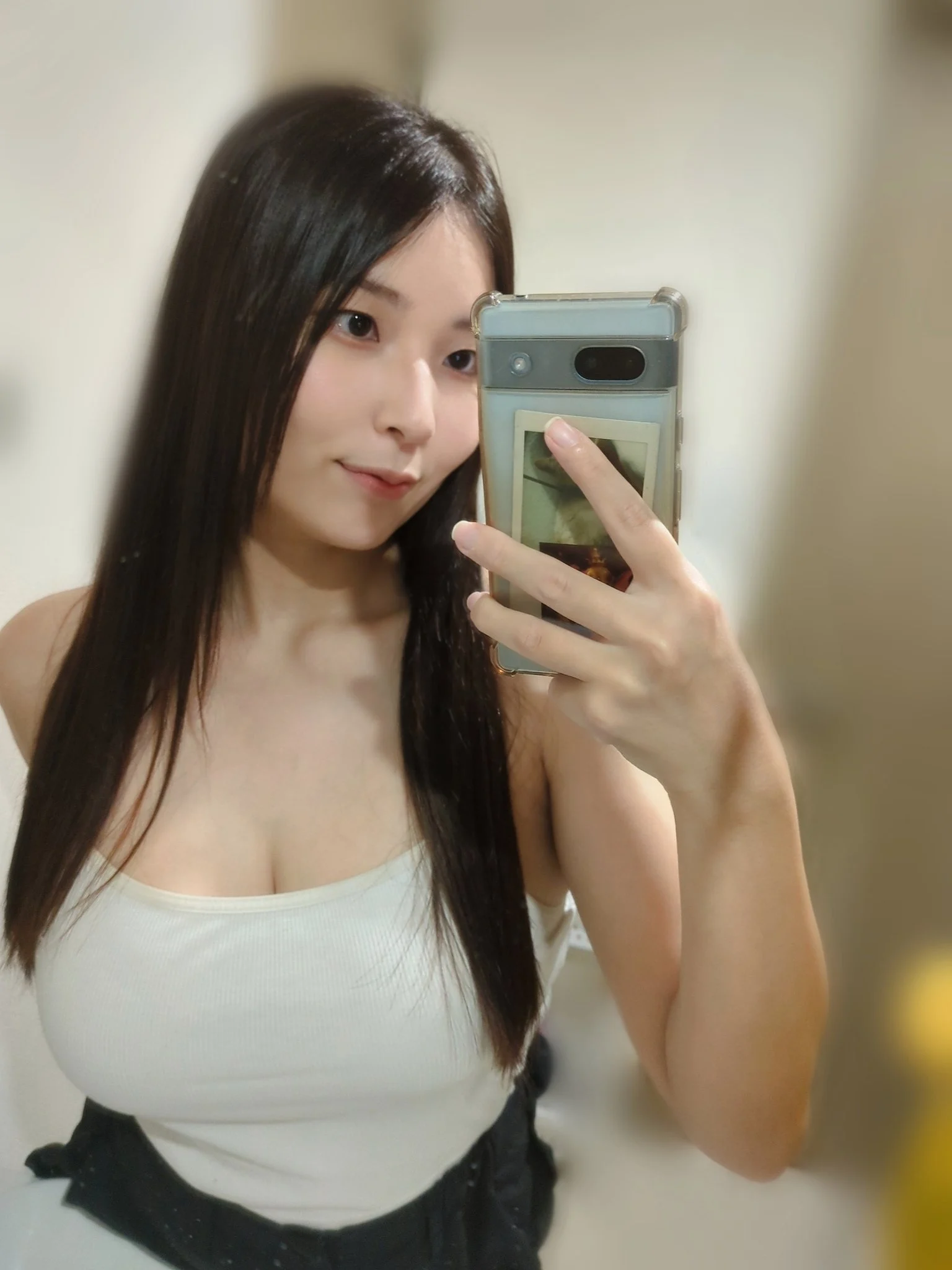 1761619882380367.webp