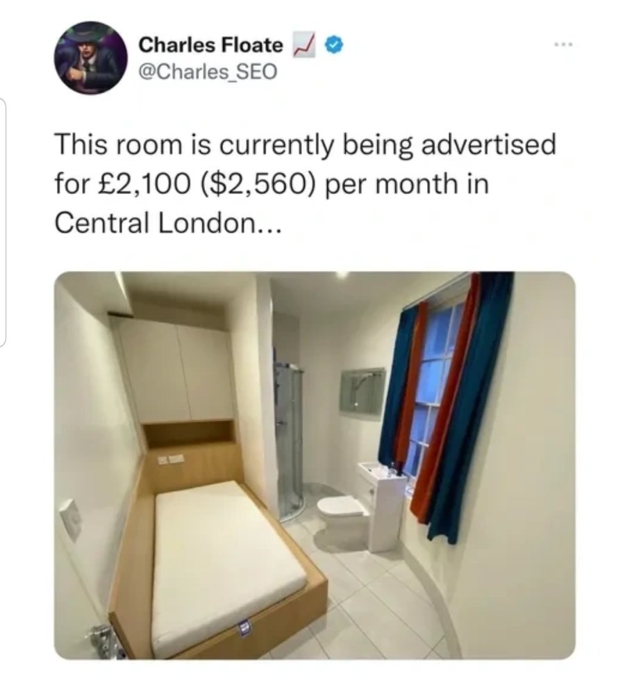 1761628670547421.jpg