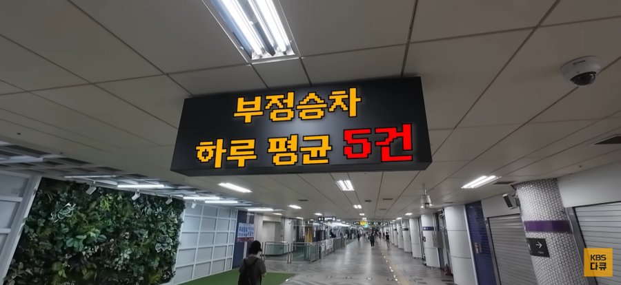 1761653870522648.jpg